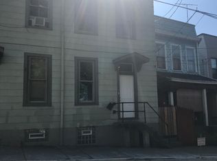 2512 Halstead St #2, Cincinnati, OH 45214