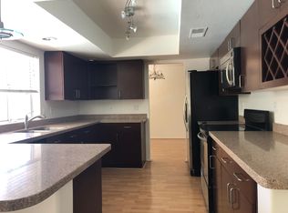 2715 S Cottonwood, Mesa, AZ 85202