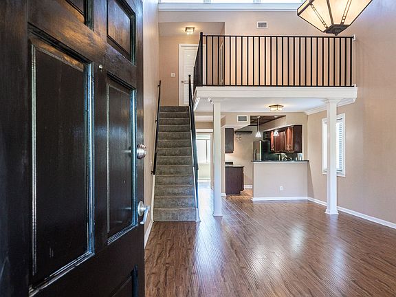 5th image of 5375 Ortega Farms Blvd Unit 314