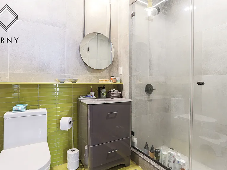 412 Herkimer St #5A — Photo 13