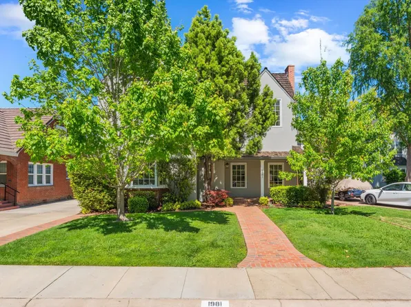 1981 9th Ave, Sacramento, CA 95818