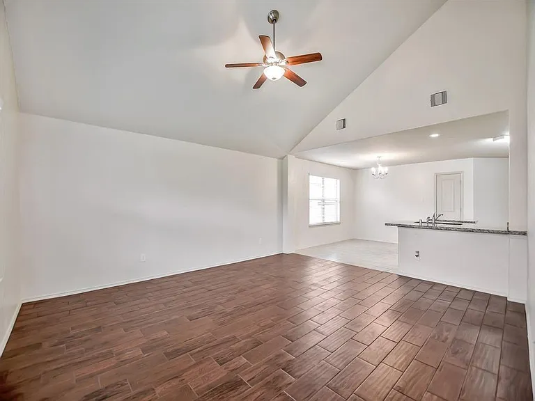 7238 Basque Country Dr — Photo 10