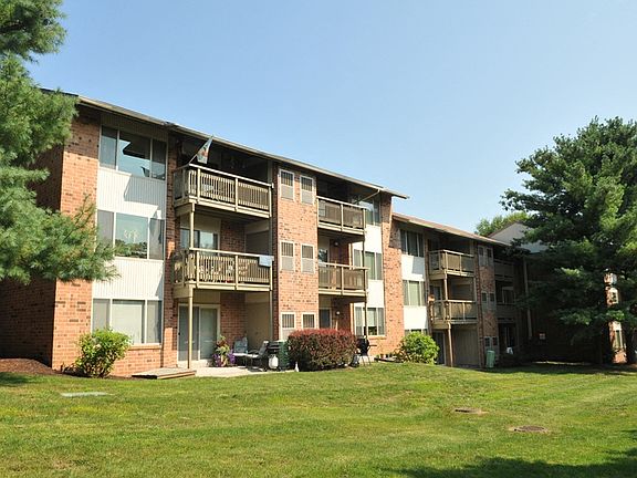 3rd image of 4131 Spring Valley Rd #966334