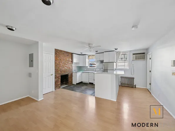 527 50th Ave #2F, Long Island City, NY 11101