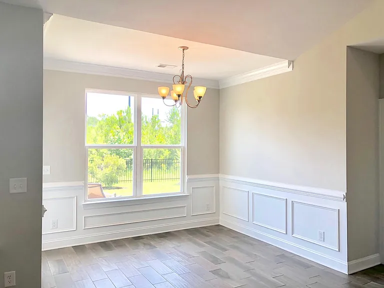 1865 Parish Way — Photo 9