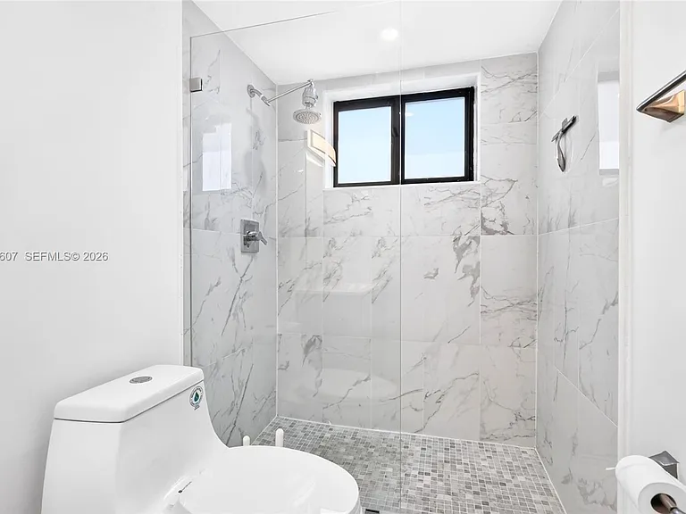3522 SW 25th St #3522 — Photo 12