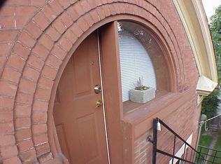 118 W 5th Avenue #Third Floor, Columbus, OH 43201