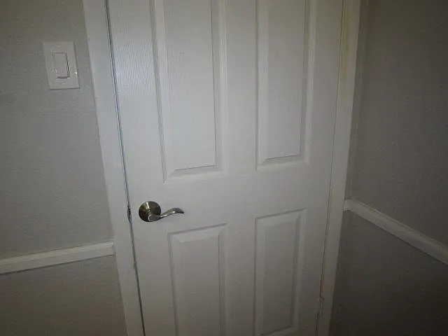1610 Toplea Dr — Photo 23