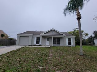 4332 County Breeze Dr, New Port Richey, FL 34653