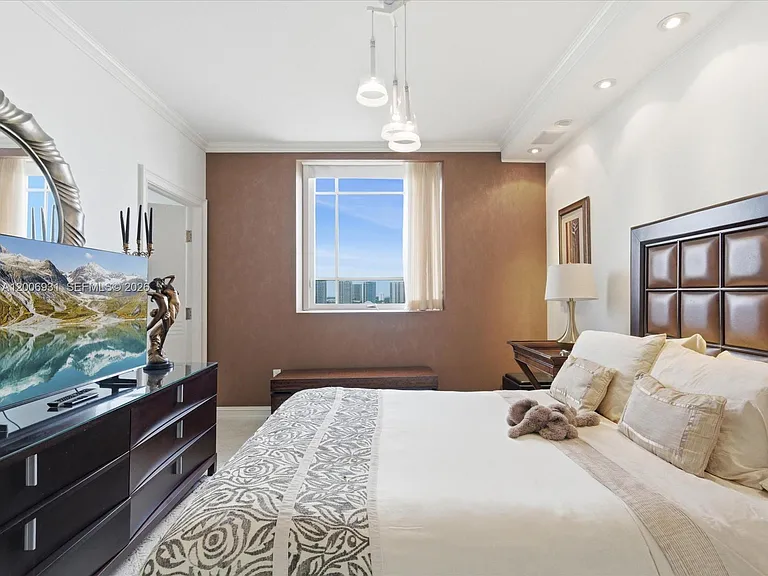 17875 Collins Ave #1501 — Photo 44