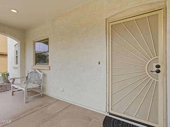 3rd image of 2944 E Megan Street