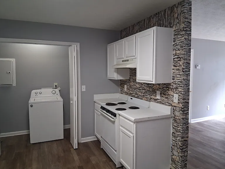 209 E Wilson St #28-1 — Photo 8