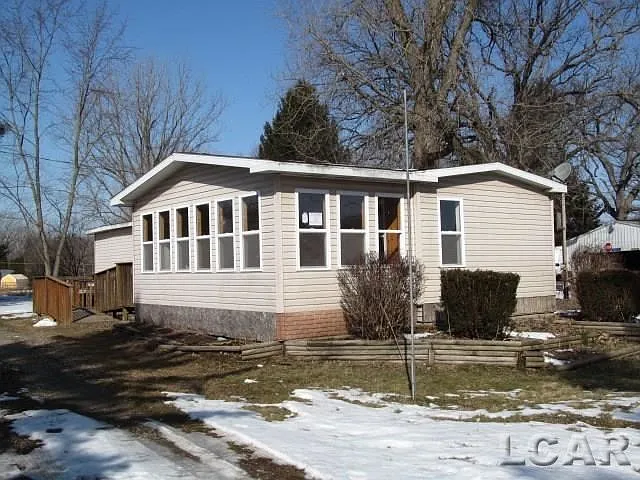 15188 Livermore Rd photo 1