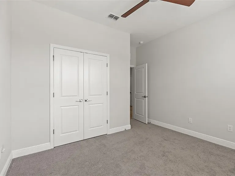 10412 Fieldstone Myrtle Way — Photo 37