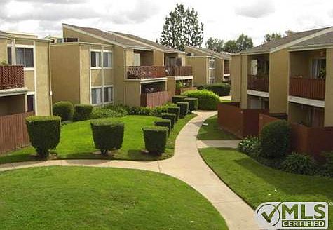 5th image of 475 N Midway Dr Unit 234
