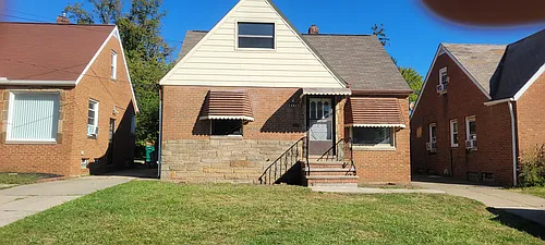 14317 Granger Rd Photo 1