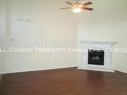 5th image of 6212 Charisma Ct