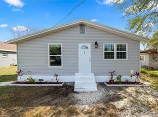 118 W Northside Dr, Lake Wales, FL 33853