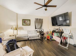 726 McDaniel St, Houston, TX 77022