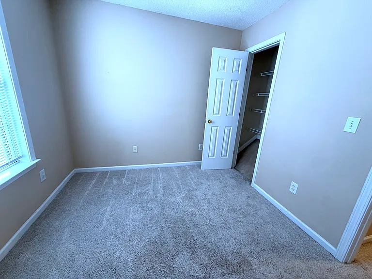 4645 Valais Ct #117 — Photo 20