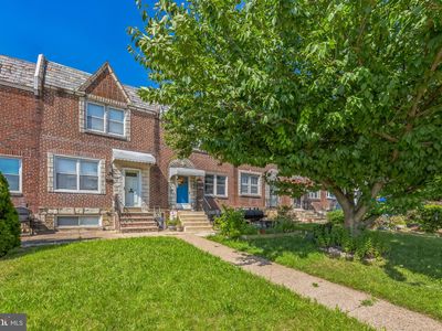 2214 Princeton Ave, Philadelphia, PA, 19149