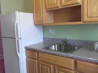823 Brooklyn Ave APT 3D, Brooklyn, NY 11203