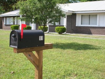 11 Andrews Dr, Daleville, AL, 36322