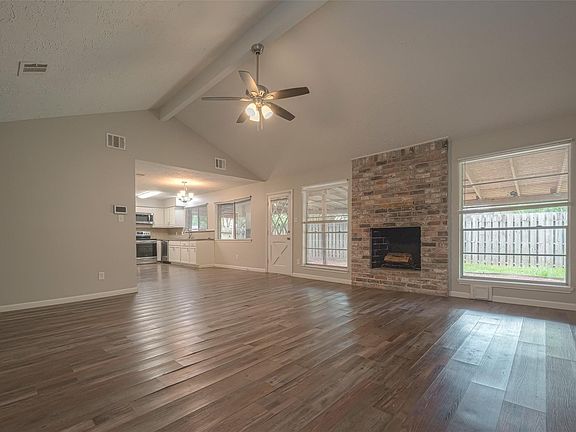 3rd image of 11647 Corkwood Dr