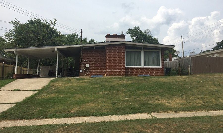 1st image of 4806 Medora Dr