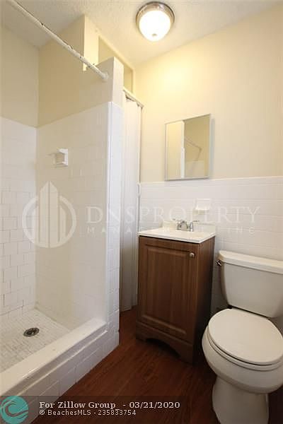 2nd image of 6108 Arthur St APT 7