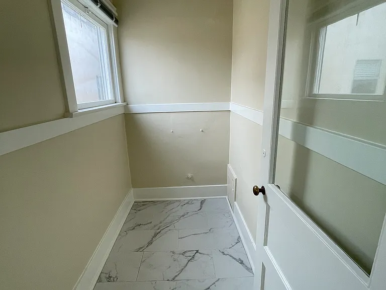 1701 E Ocean Blvd #6 — Photo 10