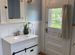 553 Harvard Ave, Barberton, OH 44203