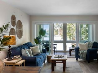 35 W Mariners Cay Dr, Folly Beach, SC 29439