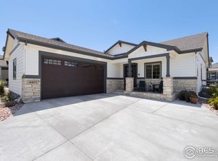 4403 Huntsman Dr, Fort Collins, CO 80524