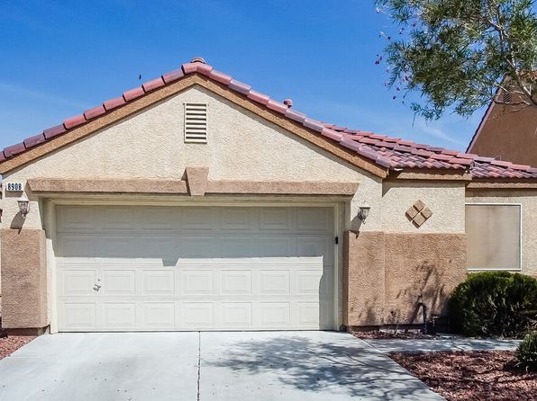 8908 Big Bear Pines Ave