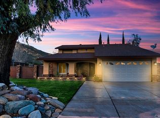 6595 45th St, Riverside, CA 92509