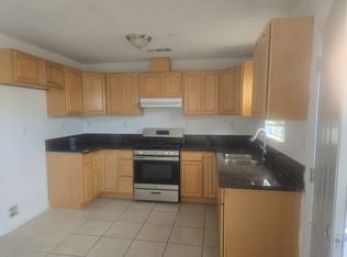 414 E Locust St #B, Lodi, CA 95240