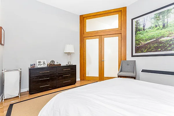Rented by Tosh Marks Property Group | media 4