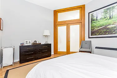 Rented by Tosh Marks Property Group