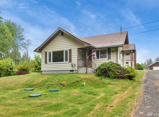 6471 Holland Rd NW, Bremerton, WA 98311