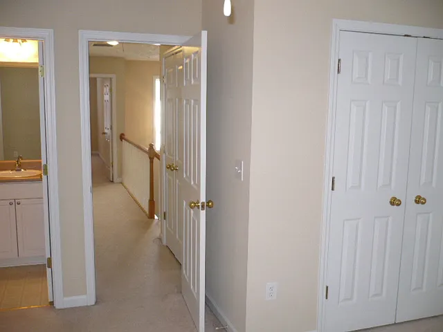 117 Creekwood Dr — Photo 25
