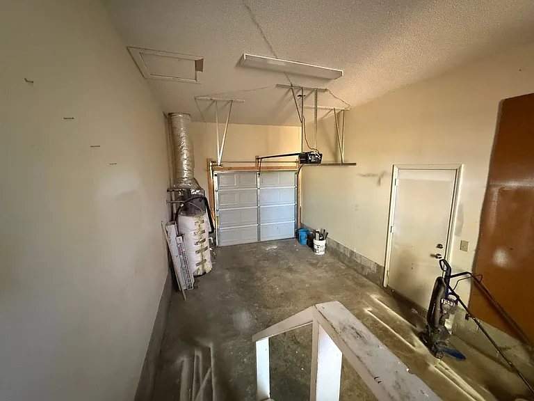 1628 Hunters Branch Rd — Photo 8