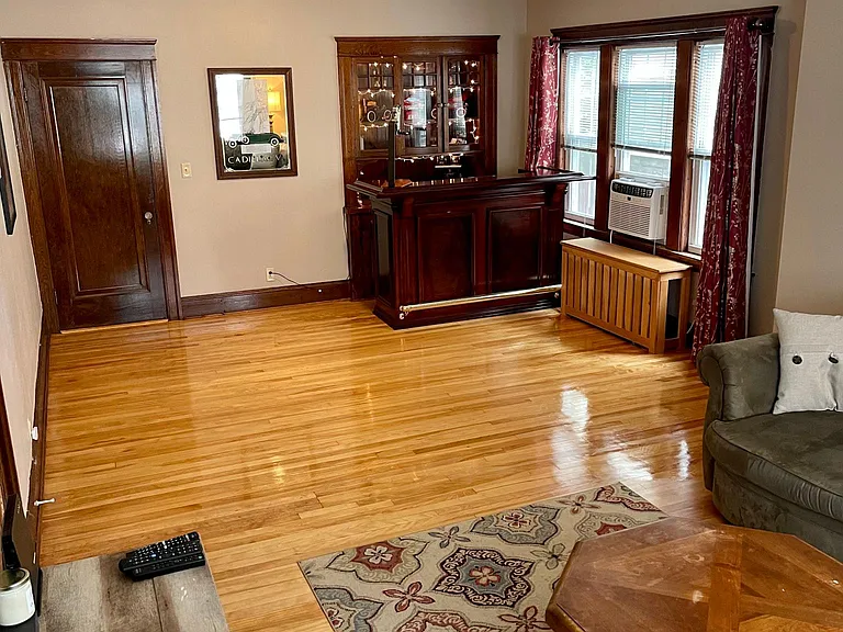 17 Rena St #1 — Photo 3