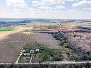 4038 Lee Rd, Mound City, KS 66056