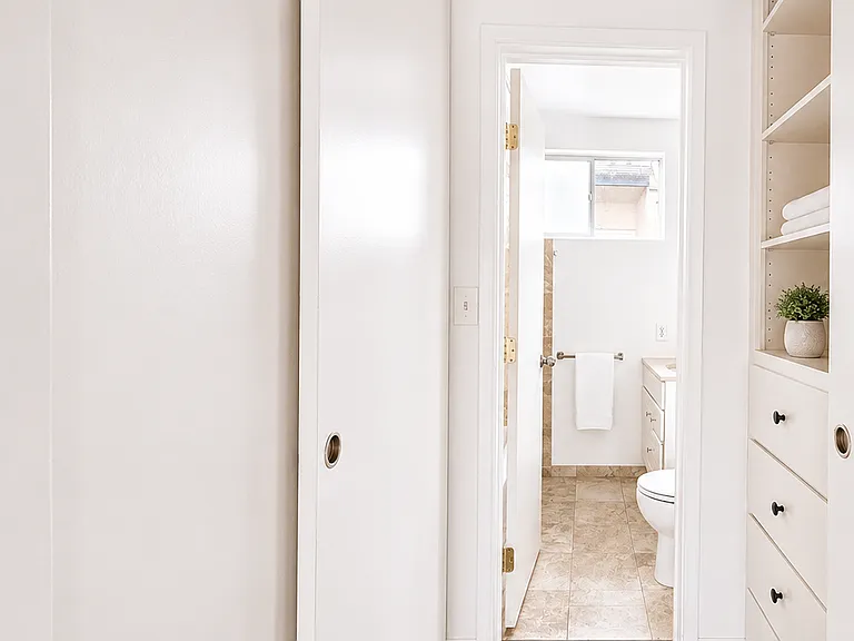 4525 Florida St #12 — Photo 8