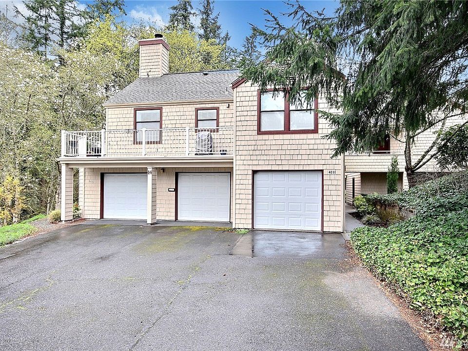 1st image of 4113 220th Pl SE #1046