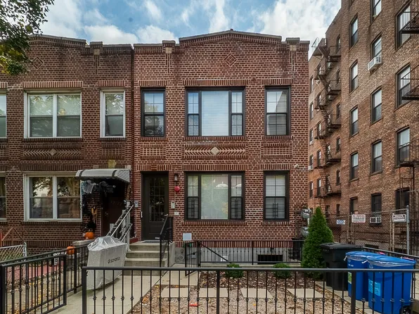 32-79 33rd Street image 1 of 8
