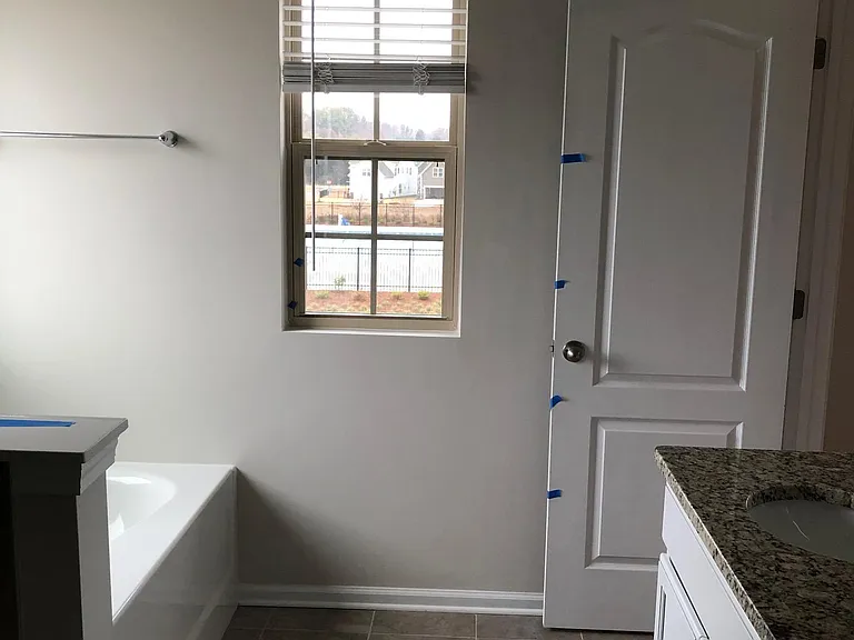 12906 Robert Walker Dr — Photo 14