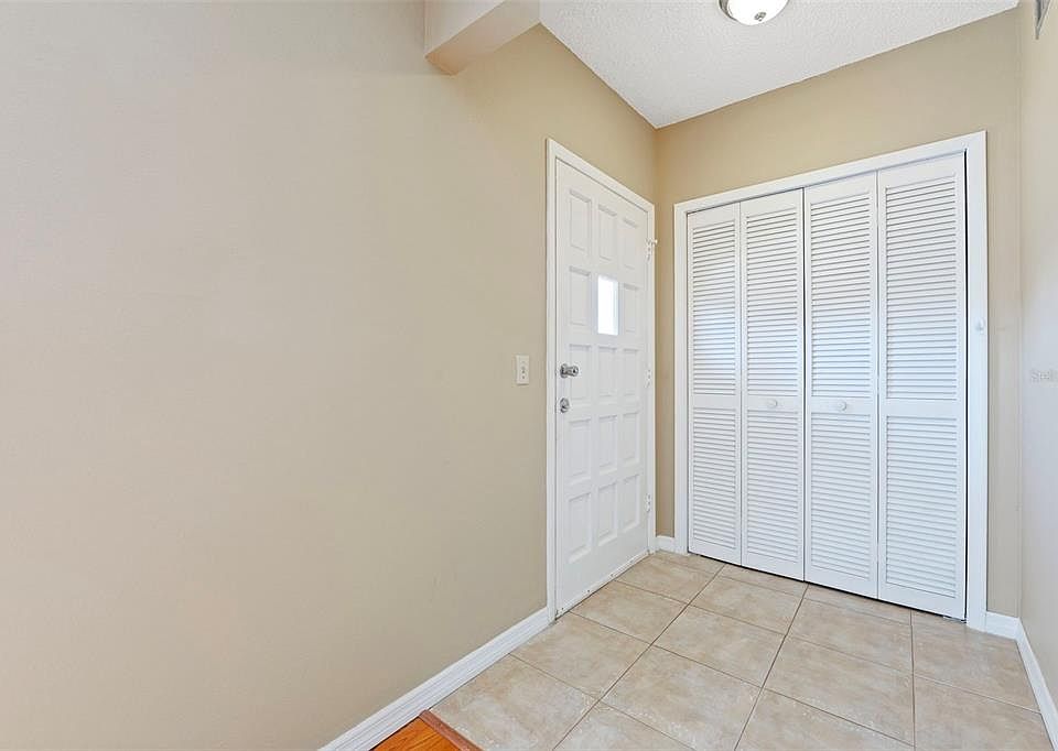 On Top Of The World 2170 Americus Blvd S Clearwater, FL Zillow