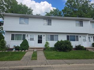 265 University Ave, Painesville, OH 44077